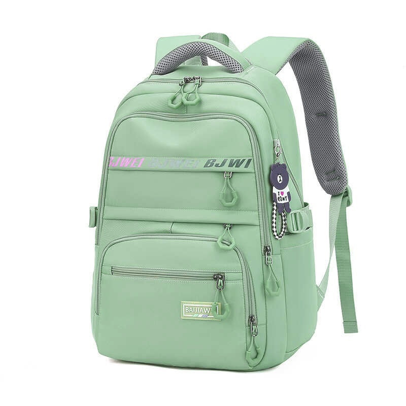 Smart School Bag (Waterproof)