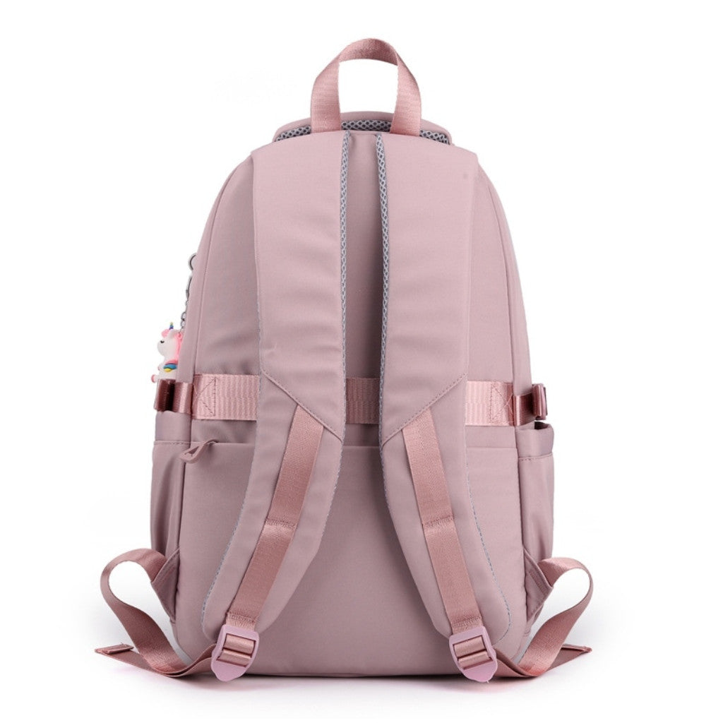 Smart School Bag (Waterproof)