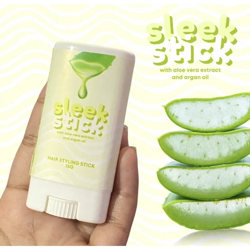 Sleek Stick