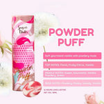 Premium Long Lasting Perfume