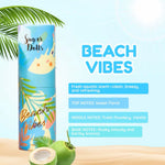Premium Long Lasting Perfume