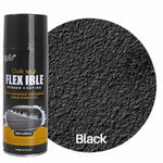 Quick Sealant Repair Spray