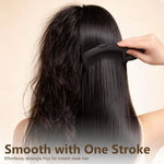 Dandruff Removing Comb