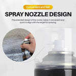 Quick Sealant Repair Spray