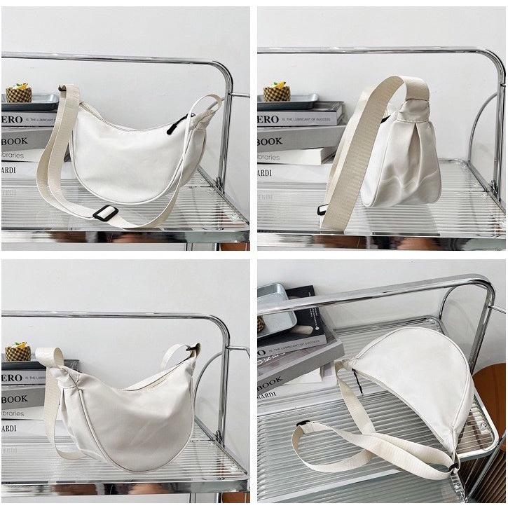 Korean Shoulder Bag