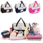 Maternity Mommy Bag