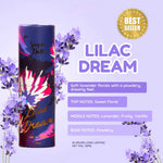 Premium Long Lasting Perfume
