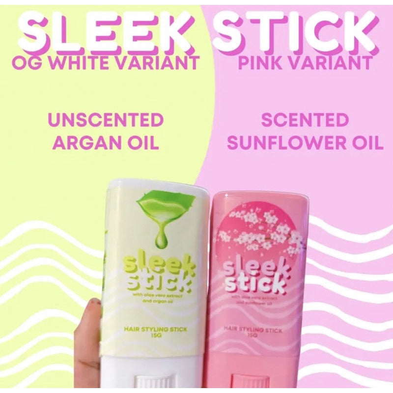 Sleek Stick
