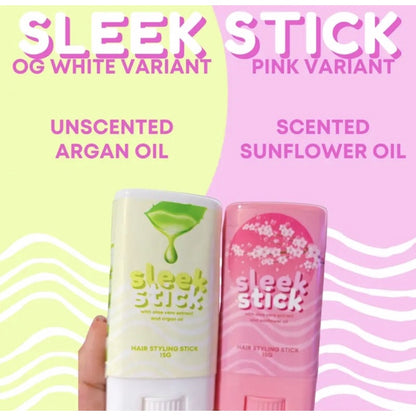 Sleek Stick