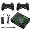 Universal Game Stick (with controllers)