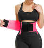 Waist Trainer