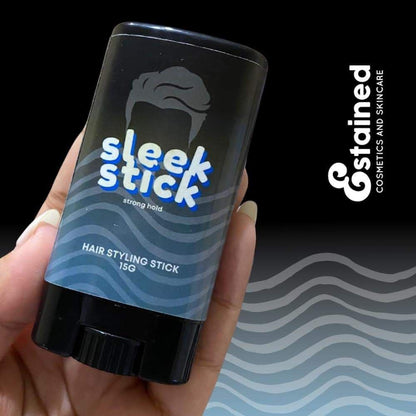 Sleek Stick