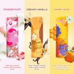 Premium Long Lasting Perfume