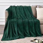 Luxury Marshmallow Blanket