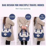 Maternity Mommy Bag