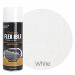 Quick Sealant Repair Spray