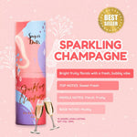 Premium Long Lasting Perfume