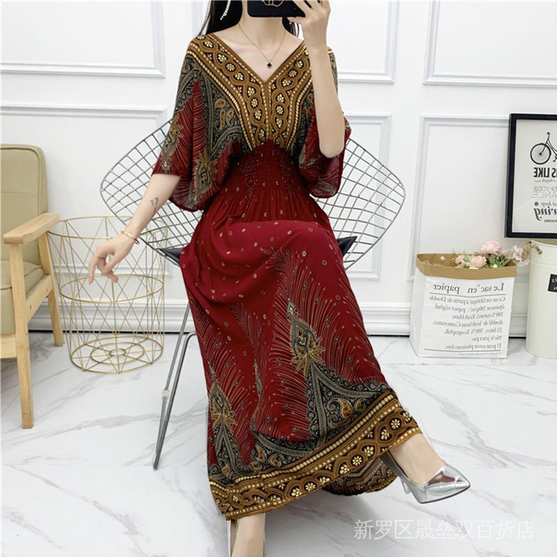 Profile Daster Premium Silky Daster – Homenurture PH