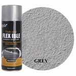 Quick Sealant Repair Spray