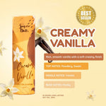 Premium Long Lasting Perfume