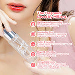 Premium Long Lasting Perfume