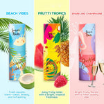 Premium Long Lasting Perfume