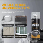 Quick Sealant Repair Spray