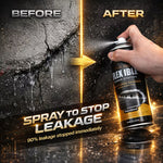 Quick Sealant Repair Spray