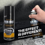 Quick Sealant Repair Spray