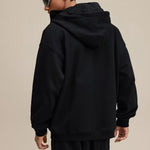 Balaclava Hoodie