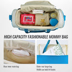 Maternity Mommy Bag