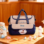 Maternity Mommy Bag