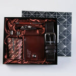 Gift Box for Men