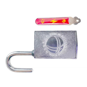 Homenurture™ - Magnetic Lock