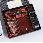 Gift Box for Men