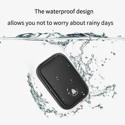 Homenurture™ - Wireless Doorbell