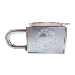 Homenurture™ - Magnetic Lock