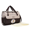 Maternity Mommy Bag