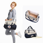 Maternity Mommy Bag