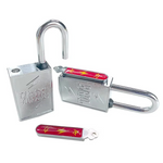 Homenurture™ - Magnetic Lock
