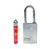 Homenurture™ - Magnetic Lock