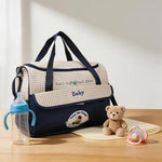 Maternity Mommy Bag