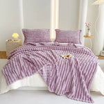 Luxury Marshmallow Blanket
