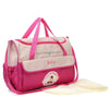 Maternity Mommy Bag