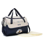 Maternity Mommy Bag