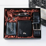 Gift Box for Men