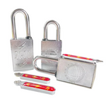 Homenurture™ - Magnetic Lock