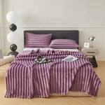 Luxury Marshmallow Blanket