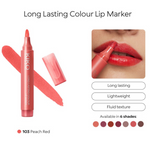 Lip Marker