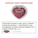 Kiffy Soap (Pampasikip & Pampabango)